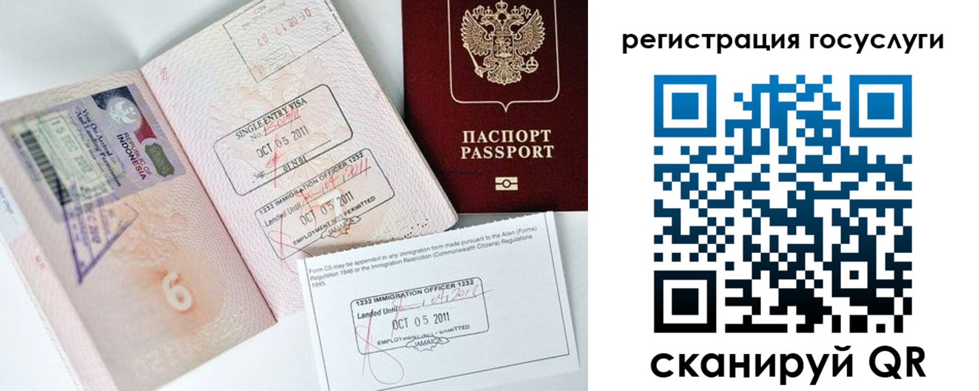 прописка в Мурманской области