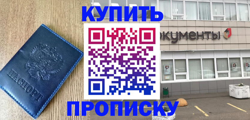 временная регистрация поиск в Мурманской области